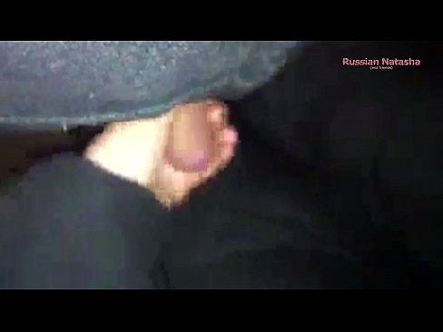 ❤️ COMPRESA U SEXU IN STRADA / Se stu video riceve 100.000 viste è 100 cumenti - Mandaraghju à tutti in i cumenti e mo foto nude ❤️ Video anale à noi