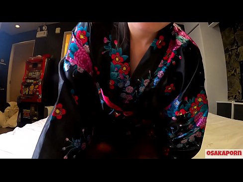 ❤️ Una ghjovana cosplay ama u sessu finu à l'orgasmo cù un squirt in una cavaliera è un pompino. Ragazza asiatica cù figa pelosa è belle tette in costume tradiziunale giapponese in video amatoriale chì mostra masturbazione cù ghjoculi cazzo. Sakura 3 OSAKAPORN. ❤️ Video anale à noi