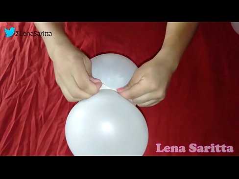 ❤️ Cumu fà una vagina di ghjocu o anu in casa ❤️ Video anale à noi