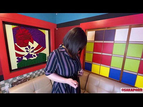 ❤️ Cutie giapponese cù grandi tette si masturba cù ghjoculi sessuali è hà un orgasmu. Ella parla in una intervista di a so cazzo sperienza. Tette enormi è figa pelosa gemendo forte. Osakaporn ❤️ Video anale à noi