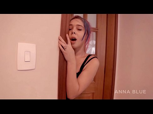 ❤️ Aghju tornatu à u mo fratellu. Aghju avutu sessu cù a so fidanzata. rimborsu lesbiche. ❤️ Video anale à noi