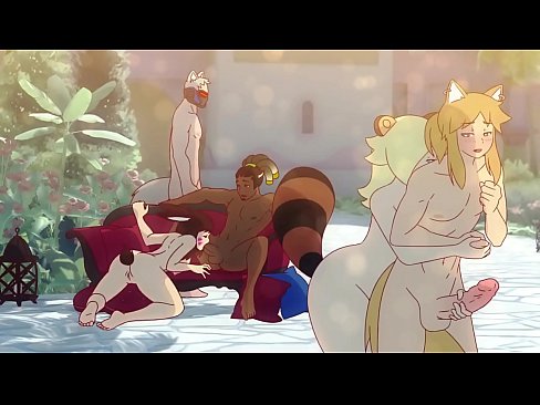❤️ I scatti più vividi di stu cartoon in slow motion. ❤️ Video anale à noi
