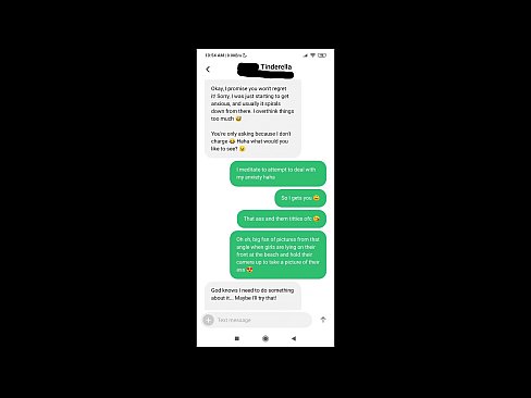 ❤️ Aghju aghjustatu un novu PAWG da Tinder à u mo harem (parlà à Tinder inclusu) ❤️ Video anale à noi